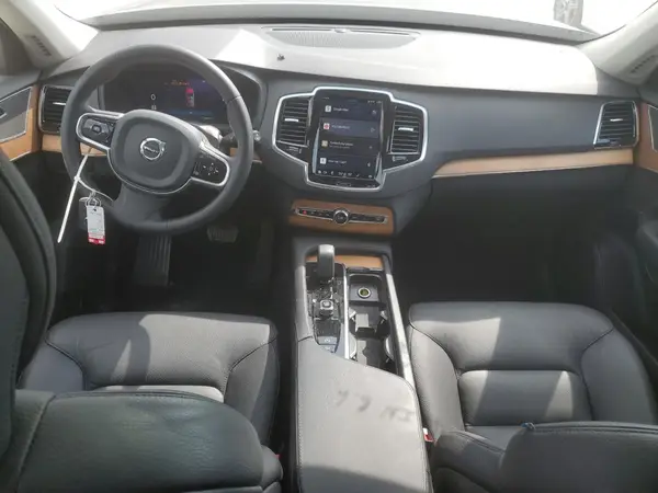 YV4L12PE2R1240811 2024 VOLVO XC90 - Image 8