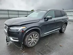 YV4L12PE2R1241098 2024 VOLVO XC90