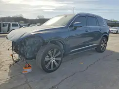 YV4L12PE3R1153614 2024 VOLVO XC90
