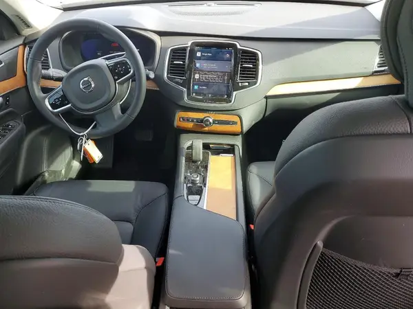 YV4L12PE3R1153614 2024 VOLVO XC90 - Image 8