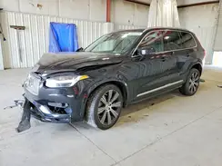 YV4L12PE3R1228327 2024 VOLVO XC90