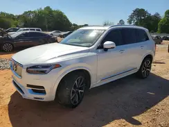 YV4L12PE4R1146395 2024 VOLVO XC90