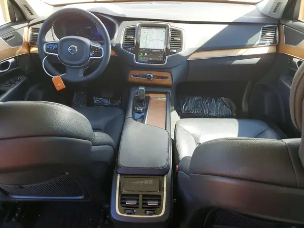YV4L12PE4R1146395 2024 VOLVO XC90 - Image 8