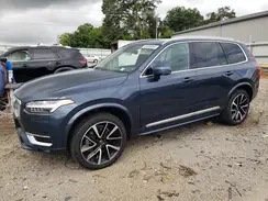 YV4L12PE4R1193099 2024 VOLVO XC90