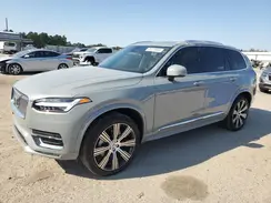 YV4L12PE5R1171130 2024 VOLVO XC90