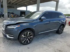 YV4L12PE5R1190843 2024 VOLVO XC90