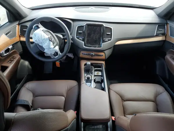YV4L12PE5R1190843 2024 VOLVO XC90 - Image 8