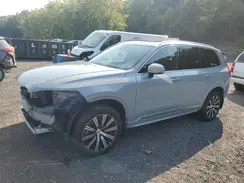 YV4L12PE5R1206006 2024 VOLVO XC90