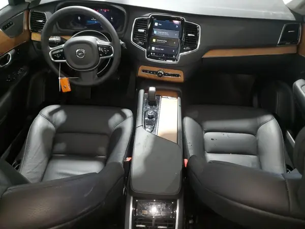 YV4L12PE5R1229821 2024 VOLVO XC90 - Image 8