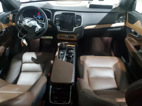 YV4L12PE6R1175705 2024 VOLVO XC90 - Image 8