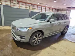 YV4L12PE6R1219914 2024 VOLVO XC90