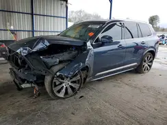 YV4L12PE6R1224644 2024 VOLVO XC90
