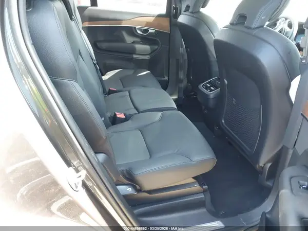 YV4L12PE6R1240911 2024 VOLVO XC90 - Image 8