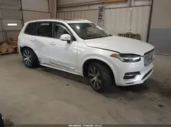 YV4L12PE7R1175745 2024 VOLVO XC90