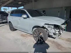 YV4L12PE7R1229853 2024 VOLVO XC90