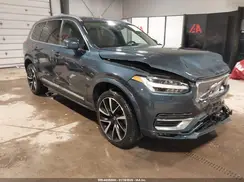 YV4L12PE7R1231280 2024 VOLVO XC90