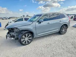 YV4L12PE7R1258172 2024 VOLVO XC90