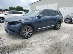 YV4L12PE8R1199214 2024 VOLVO XC90