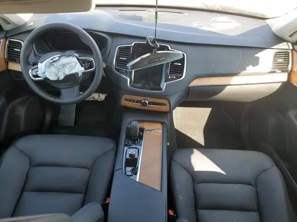 YV4L12PE8R1230316 2024 VOLVO XC90 - Image 8