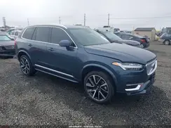 YV4L12PE8R1231286 2024 VOLVO XC90