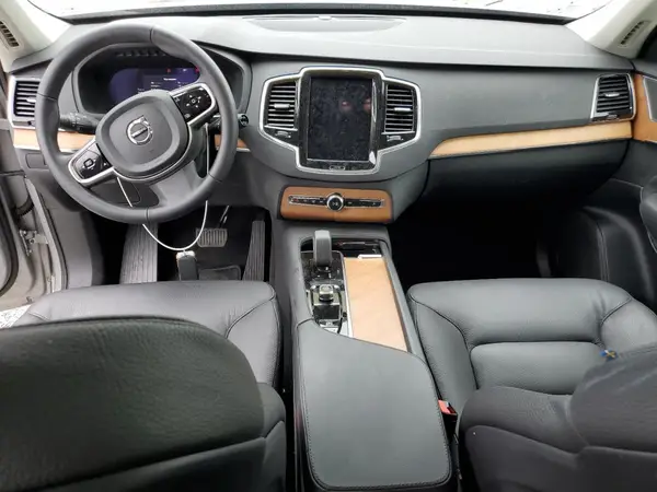 YV4L12PE8R1236164 2024 VOLVO XC90 - Image 8
