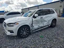 YV4L12PE8R1240148 2024 VOLVO XC90