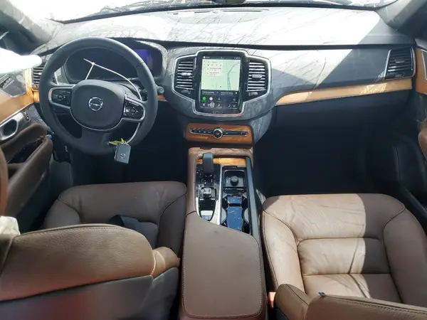 YV4L12PE8R1240148 2024 VOLVO XC90 - Image 8