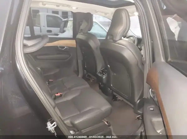 YV4L12PE9R1168540 2024 VOLVO XC90 - Image 8