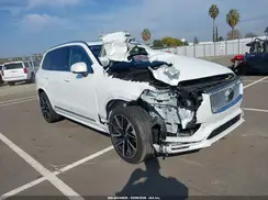 YV4L12PE9R1222080 2024 VOLVO XC90