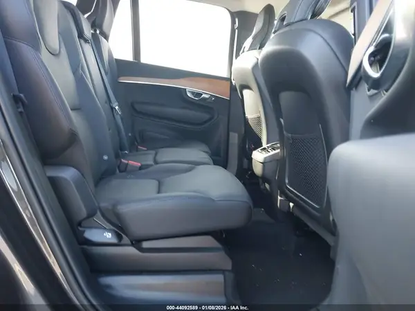 YV4L12PEXR1148572 2024 VOLVO XC90 - Image 8