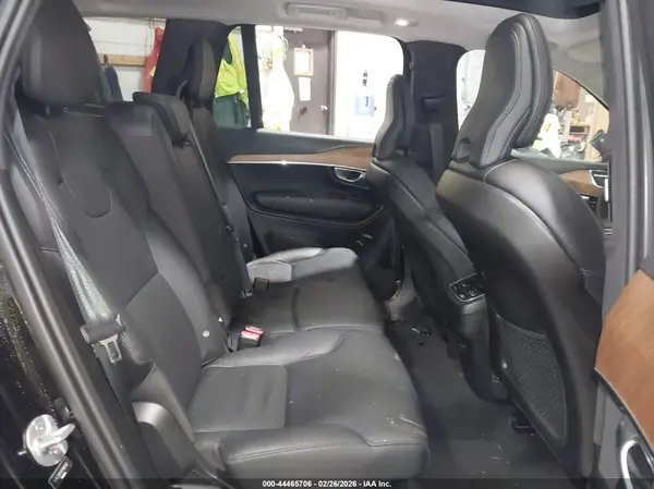 YV4L12PEXR1168532 2024 VOLVO XC90 - Image 8