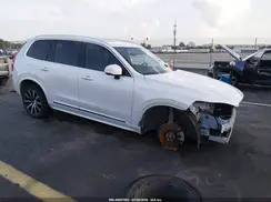 YV4L12PEXR1226994 2024 VOLVO XC90