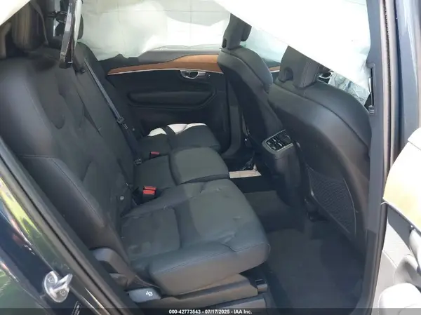 YV4L12PEXR1227854 2024 VOLVO XC90 - Image 8