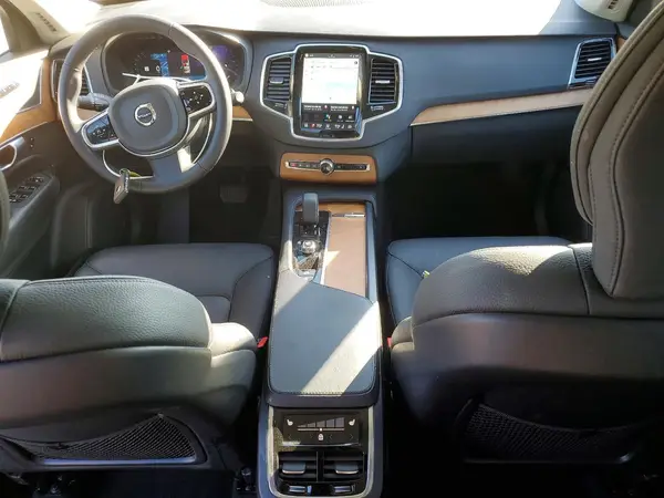 YV4L12PEXR1235971 2024 VOLVO XC90 - Image 8