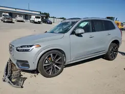 YV4L12PEXR1236571 2024 VOLVO XC90