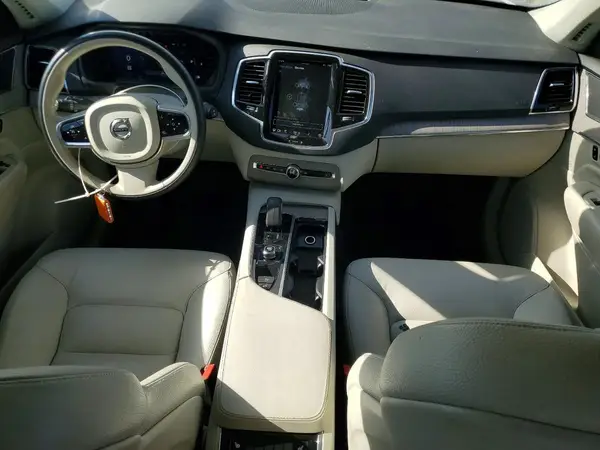 YV4L12PEXR1240586 2024 VOLVO XC90 - Image 8