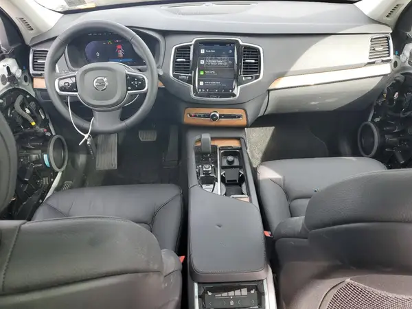 YV4L12PEXR1242600 2024 VOLVO XC90 - Image 8
