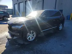 YV4L12PK0R1195633 2024 VOLVO XC90