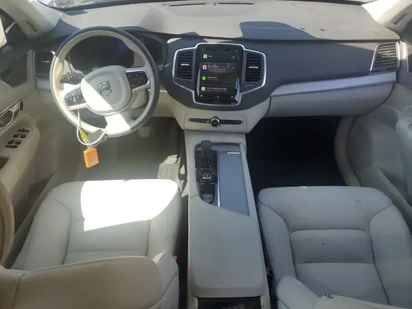 YV4L12PK0R1227187 2024 VOLVO XC90 - Image 8