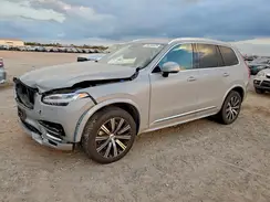 YV4L12PK1R1161538 2024 VOLVO XC90