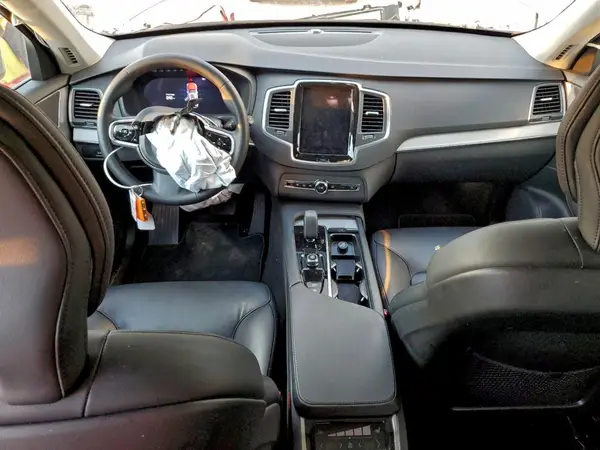 YV4L12PK1R1161538 2024 VOLVO XC90 - Image 8