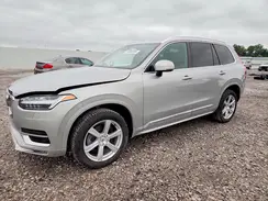 YV4L12PK1R1195026 2024 VOLVO XC90