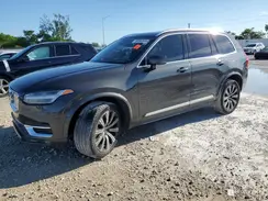 YV4L12PK1R1204890 2024 VOLVO XC90