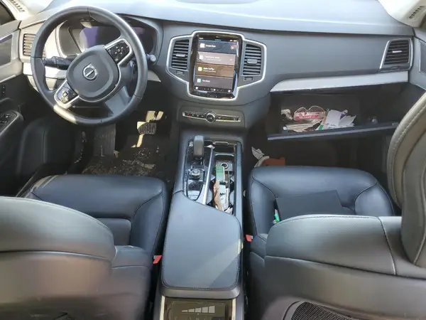 YV4L12PK1R1204890 2024 VOLVO XC90 - Image 8
