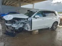 YV4L12PK1R1206011 2024 VOLVO XC90