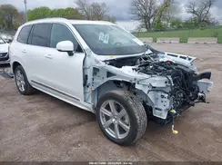 YV4L12PK2R1195584 2024 VOLVO XC90