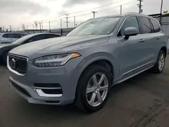 YV4L12PK2R1205062 2024 VOLVO XC90