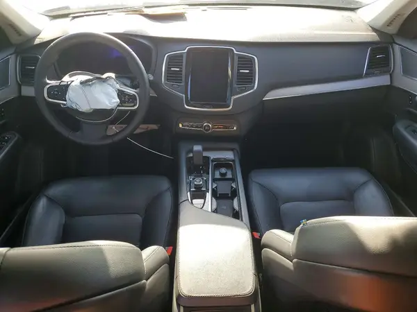 YV4L12PK3R1243075 2024 VOLVO XC90 - Image 8