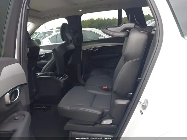 YV4L12PK3R1258207 2024 VOLVO XC90 - Image 8