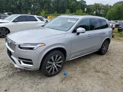 YV4L12PK4R1216452 2024 VOLVO XC90
